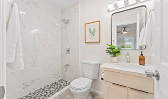 47-599 Alawiki St, Kaneohe, HI 96744