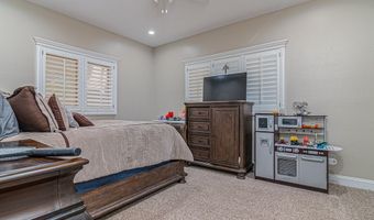1512 Heritage Blvd, Andrews, TX 79714
