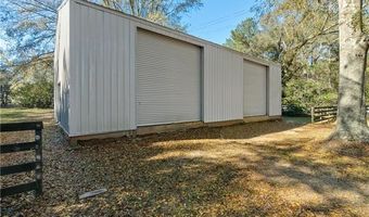 5844 N WILLIAMSBURG Rd, Bassfield, MS 39421