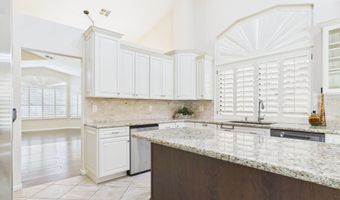 1635 W WISTERIA Dr, Chandler, AZ 85248