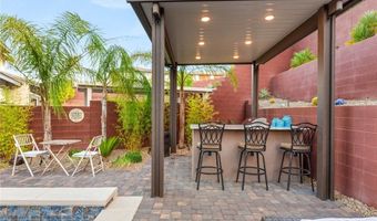 5523 KYLE PEAK Ct, Las Vegas, NV 89135
