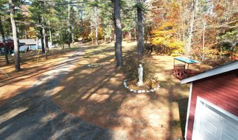 35 Middle Rd, Acton, ME 04001