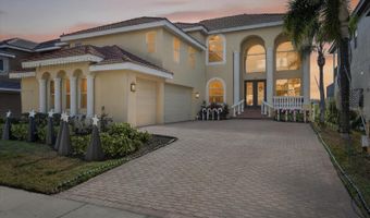 1224 ACAPPELLA Ln, Apollo Beach, FL 33572