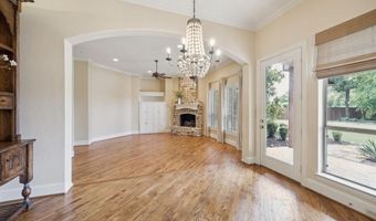 205 Suncreek Dr, Allen, TX 75013