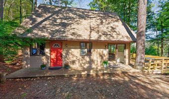 55 Lakeview Dr, Adirondack, NY 12808