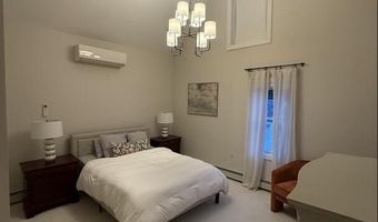 45 Tyler Ave, Bangor, ME 04401