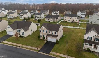 28 SNOW BRANCH Rd, Clayton, DE 19938