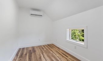 100 Court St, Alfred, ME 04002