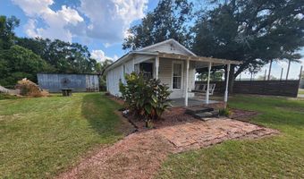 8747 Williams Bridge Rd, Avera, GA 30803