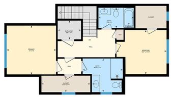 50 Kettle Point Ave 50, East Providence, RI 02914