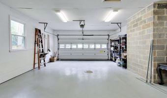 5125 KING DAVID Blvd, Annandale, VA 22003