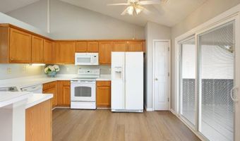 8440 River Bluff Pl, Ball Ground, GA 30107