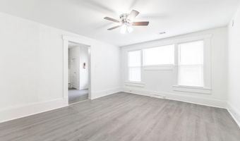 656 Villa Crst, Macon, GA 31206