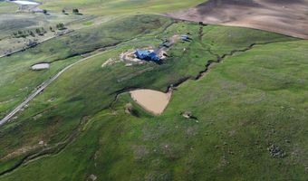 3209 Schwenkfelder Rd, Cambridge, ID 83610