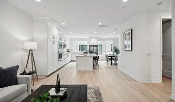 2581 Broom Ln, Carlsbad, CA 92008