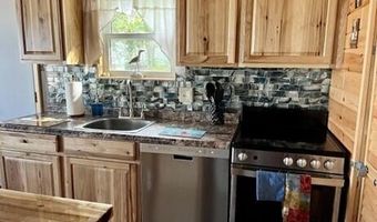 3855 El Cajan Rd, Alpena, MI 49707