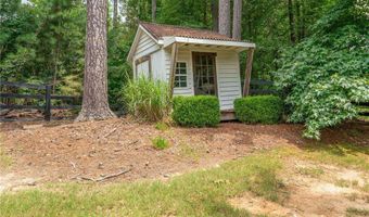 730 Champions Close, Alpharetta, GA 30004