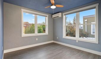 4742 16th St, Boulder, CO 80304
