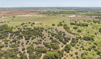16 CR 127, Hico, TX 76457