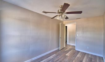 208 CENTER St, Auburndale, FL 33823