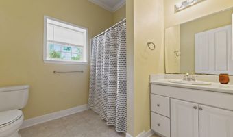1006 Beach Blvd, Biloxi, MS 39530