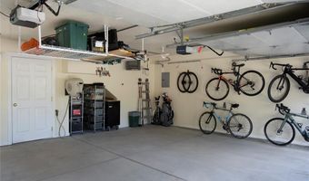 17 MEADOW LARK Grn, Breckenridge, CO 80424