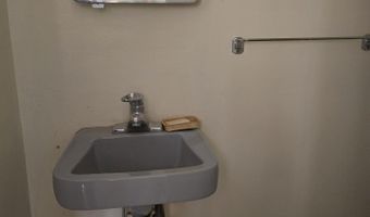 402 Aspen Street Lot 28 29 30, Carrizozo, NM 88301