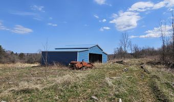 295 Shellstone Rd, Amsterdam, NY 12010