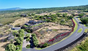 81-6654 MAPELE Pl Lot #: 31, Kealakekua, HI 96750