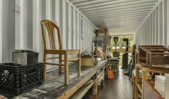 213 E 4th Ave, Clark Fork, ID 83811