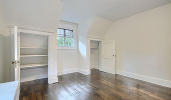 5415 FALLS ROAD Ter, Baltimore, MD 21210