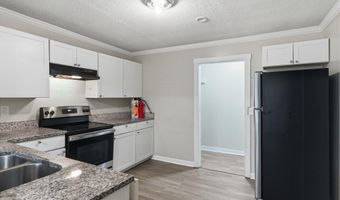5412 CRUCE Rd, Adamsville, AL 35005