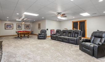 24 EDGEFIELD Way, Anniston, AL 36207