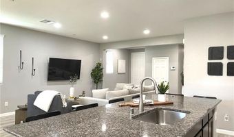 2828 Aragon Terrace Way, Henderson, NV 89044