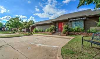 11300 N Pennsylvania Ave 141, Oklahoma City, OK 73120