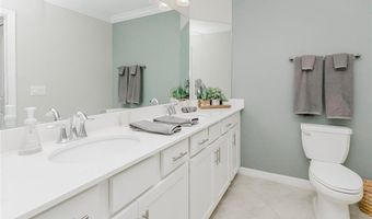 6082 National Blvd 115, Ave Maria, FL 34142