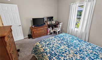 3 Ettington Dr, Bella Vista, AR 72714