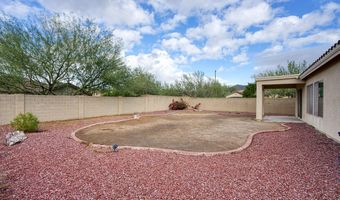 40420 N CHASE OAKS Way, Anthem, AZ 85086