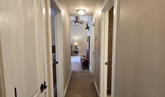 11 Willow Way, Albrightsville, PA 18210