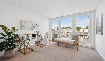 1229 BALLENA Blvd, Alameda, CA 94501