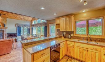 510 Hannah Loop 54, Carroll, NH 03575