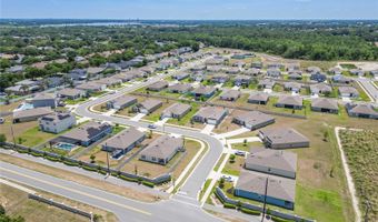 523 AUBURN GROVE Ter, Auburndale, FL 33823