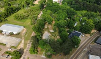 402 Drury Ln, Brookhaven, MS 39601