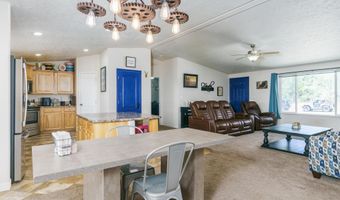 490 Snowflake St, American Falls, ID 83211