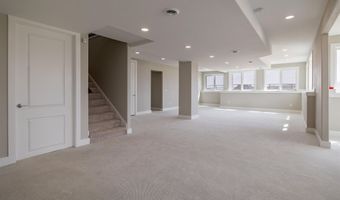 44 Sugar Bars Dr, Cody, WY 82414