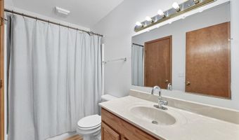 200 325 Lake James Ln A1, Angola, IN 46703
