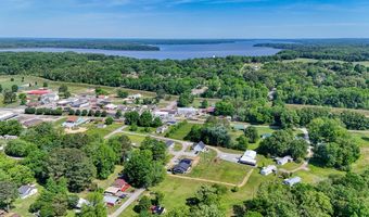 Depot St, Big Sandy, TN 38221