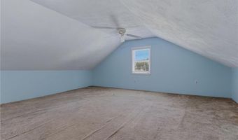 1175 Lonsdale Ave, Lincoln, RI 02865