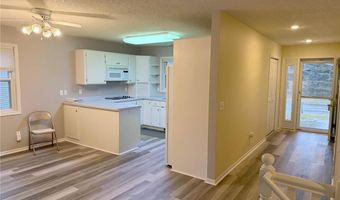 210 Knollwood St W, Annandale, MN 55302