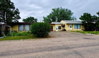 103 Hwy 12 E, Bowman, ND 58623